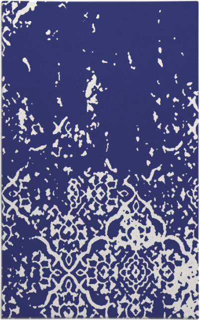 pletheroe rug - item 1113403