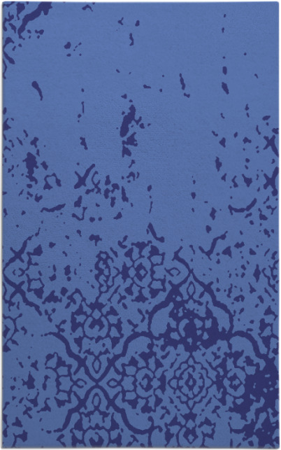 pletheroe rug - item 1113404