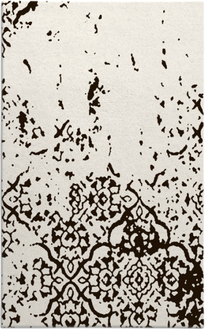 pletheroe rug - item 1113406