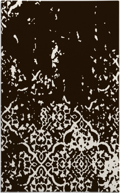 pletheroe rug - item 1113407