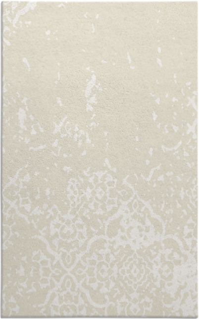 pletheroe rug - item 1113411