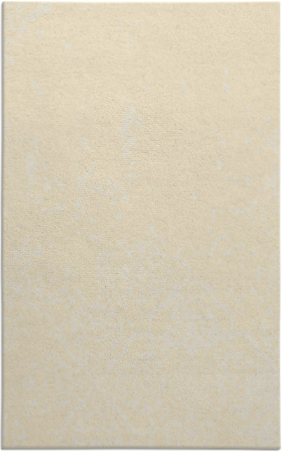 pletheroe rug - item 1113412