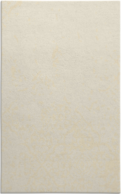 pletheroe rug - item 1113413