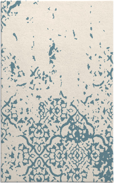 pletheroe rug - item 1113414