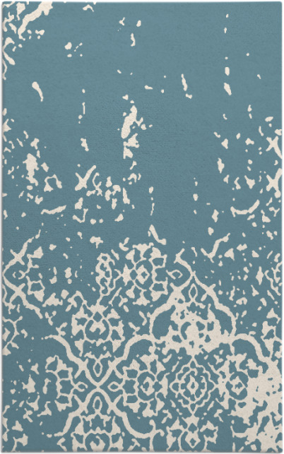 pletheroe rug - item 1113415