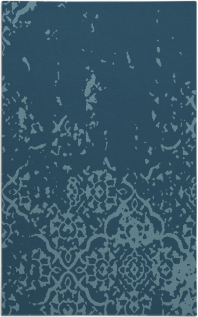 pletheroe rug - item 1113416