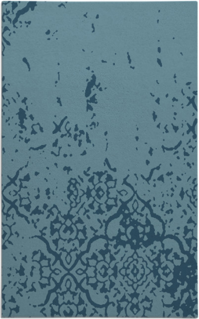 pletheroe rug - item 1113417