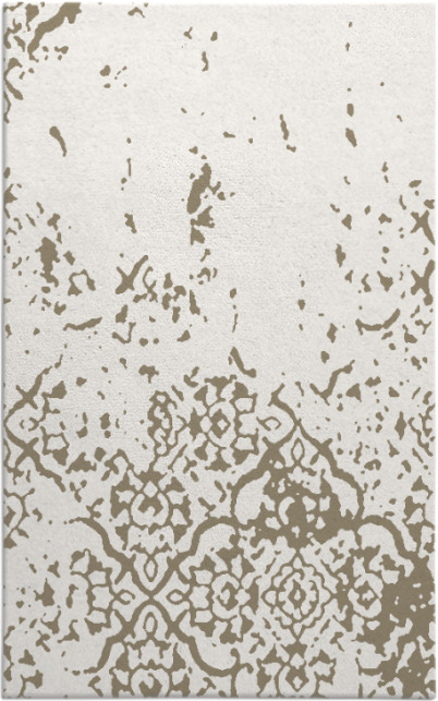 pletheroe rug - item 1113418