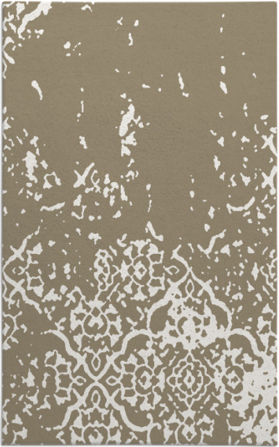 pletheroe rug - item 1113419