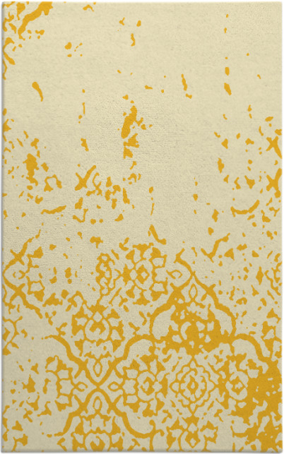 pletheroe rug - item 1113422