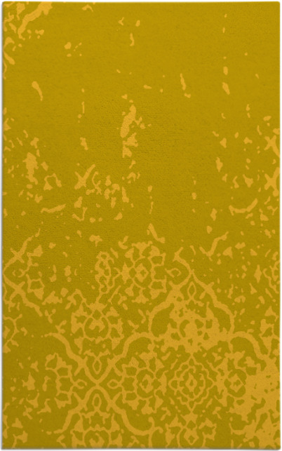 pletheroe rug - item 1113424