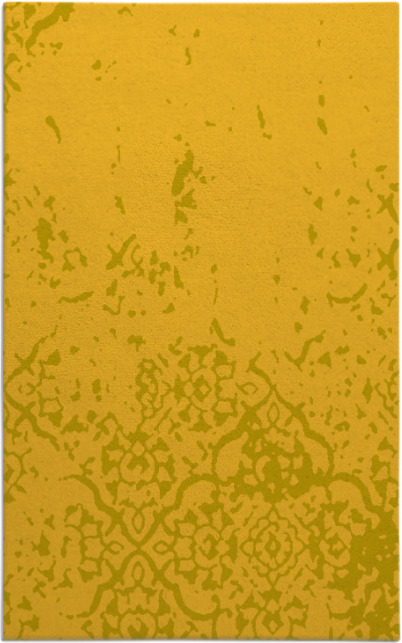 pletheroe rug - item 1113425