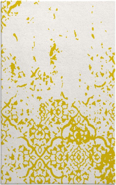 pletheroe rug - item 1113431