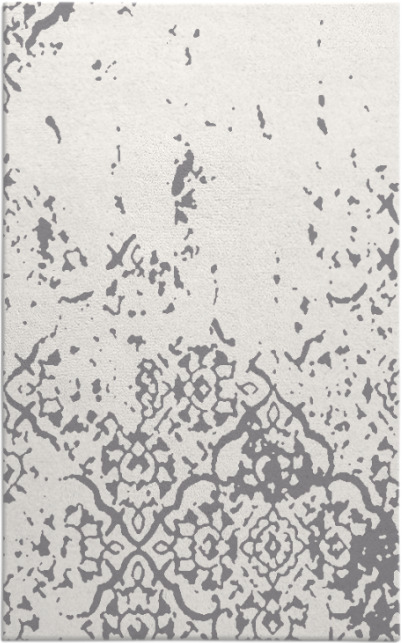 pletheroe rug - item 1113433