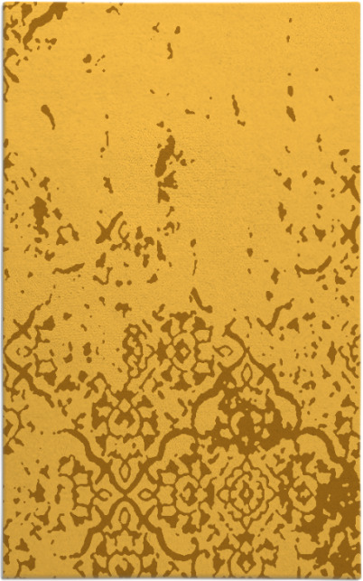 pletheroe rug - item 1113434