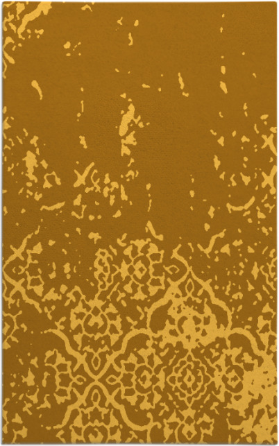 pletheroe rug - item 1113435