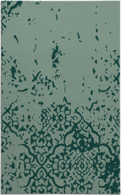 pletheroe rug - item 1113440