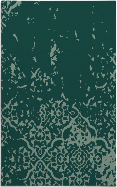 pletheroe rug - item 1113441