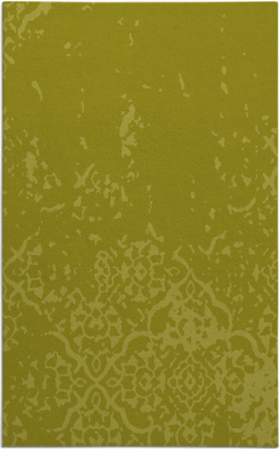 pletheroe rug - item 1113444