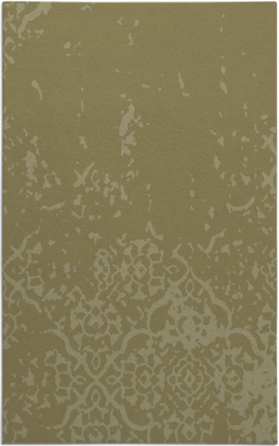 pletheroe rug - item 1113446