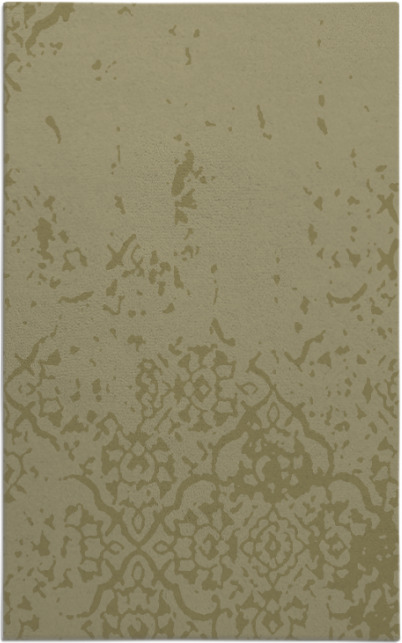 pletheroe rug - item 1113447