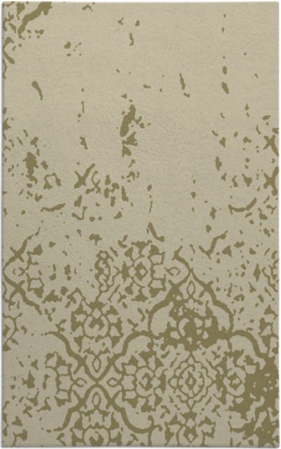 pletheroe rug - item 1113456