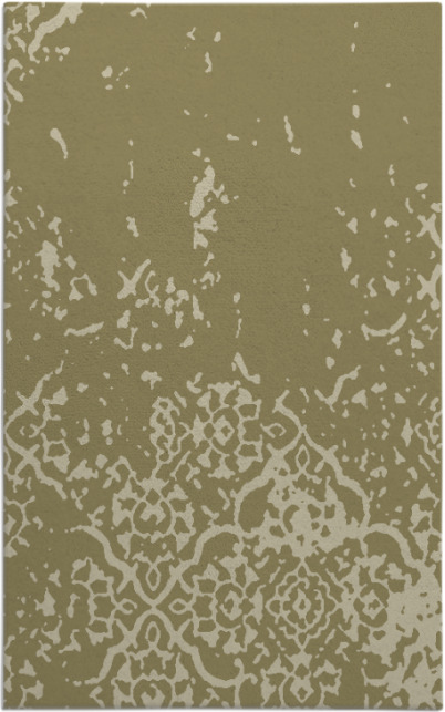 pletheroe rug - item 1113457