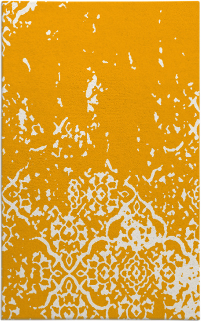 pletheroe rug - item 1113458