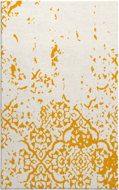 pletheroe rug - item 1113459