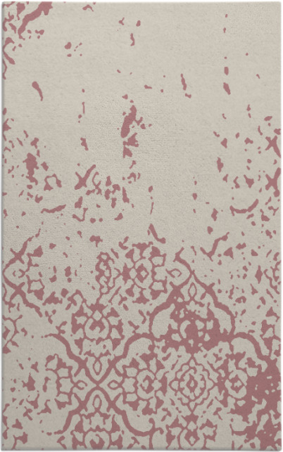 pletheroe rug - item 1113463