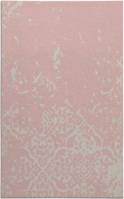 pletheroe rug - item 1113464