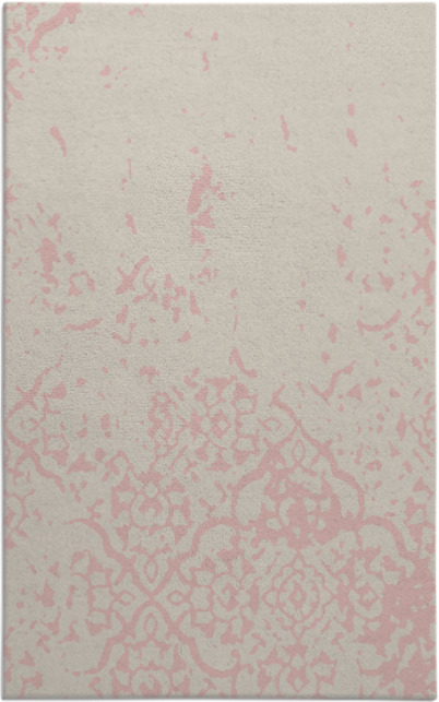 pletheroe rug - item 1113465