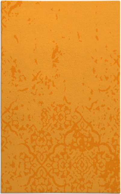 pletheroe rug - item 1113467