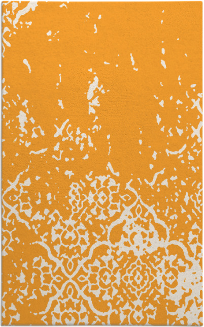 pletheroe rug - item 1113470