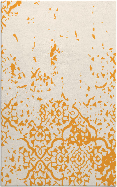 pletheroe rug - item 1113471