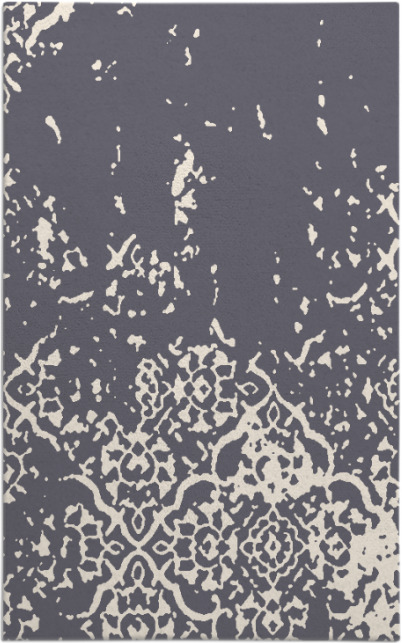 pletheroe rug - item 1113472