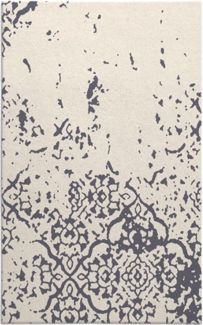 pletheroe rug - item 1113473