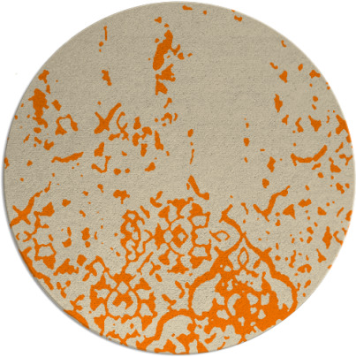 pletheroe rug - item 1113474