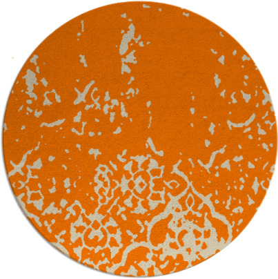 pletheroe rug - item 1113475