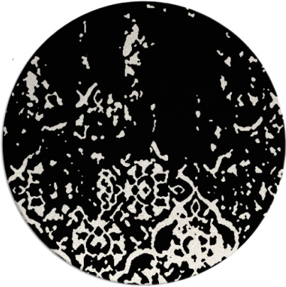 pletheroe rug - item 1113478