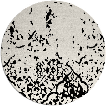 pletheroe rug - item 1113479