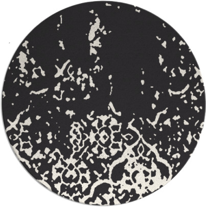 pletheroe rug - item 1113480