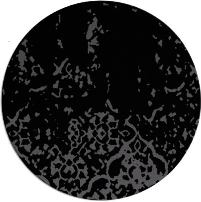 pletheroe rug - item 1113482