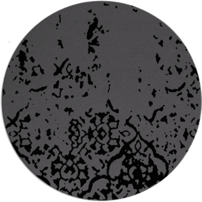 pletheroe rug - item 1113483