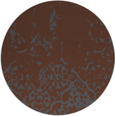pletheroe rug - item 1113484