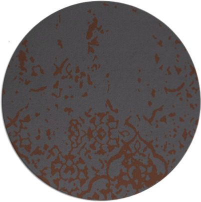 pletheroe rug - item 1113485