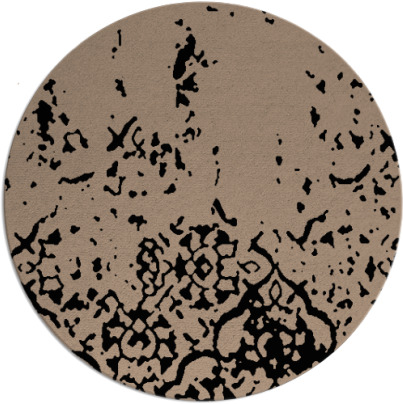 pletheroe rug - item 1113487