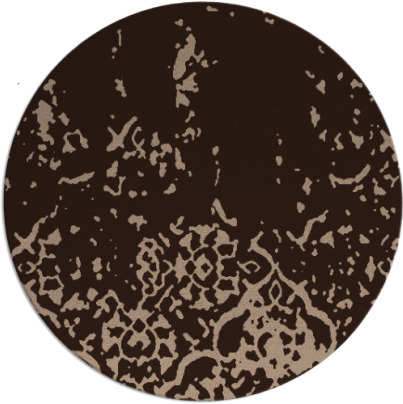 pletheroe rug - item 1113488