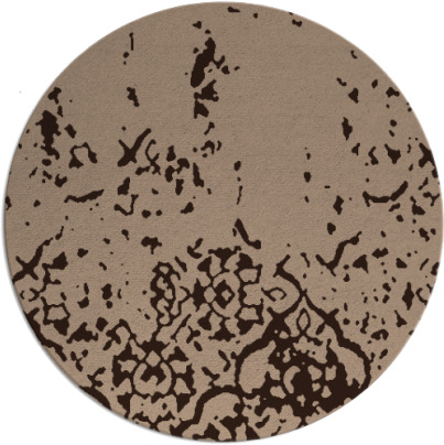 pletheroe rug - item 1113489