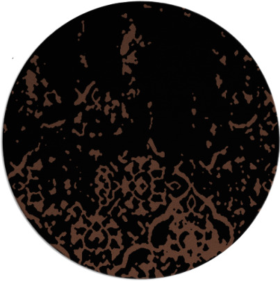 pletheroe rug - item 1113490